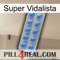 Super Vidalista 22